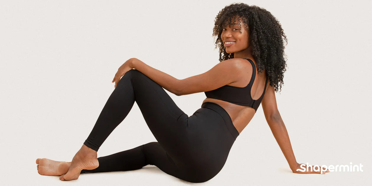 The 16 Best Yoga Pants of 2024